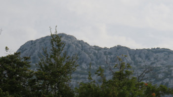 安徽蚌埠周边有其他小众景区适合去游玩吗？一篇攻略带你了解 