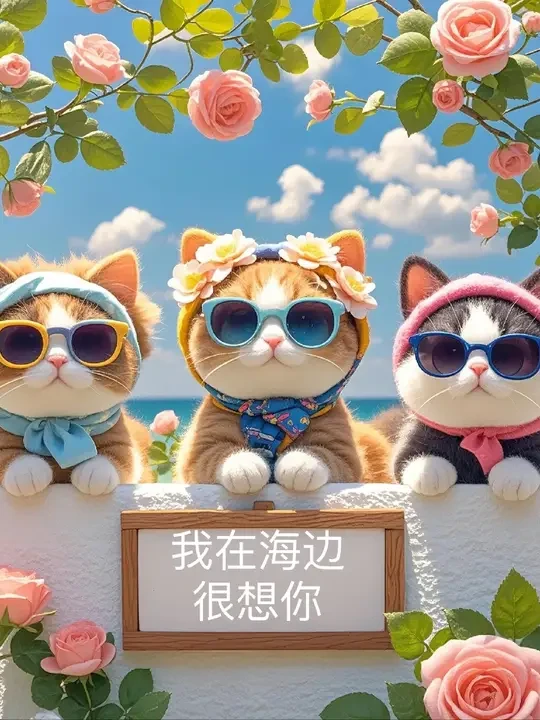 #双十一红包 #双十一购物狂欢节 #双十一攻略 #牙签神器