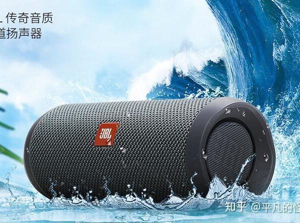 B&O, Bose, JBL, Marshall等品牌的蓝牙便携音箱如何选择？