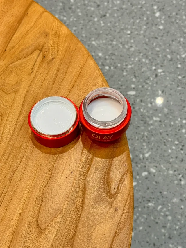 之前多讨厌现在就多爱…