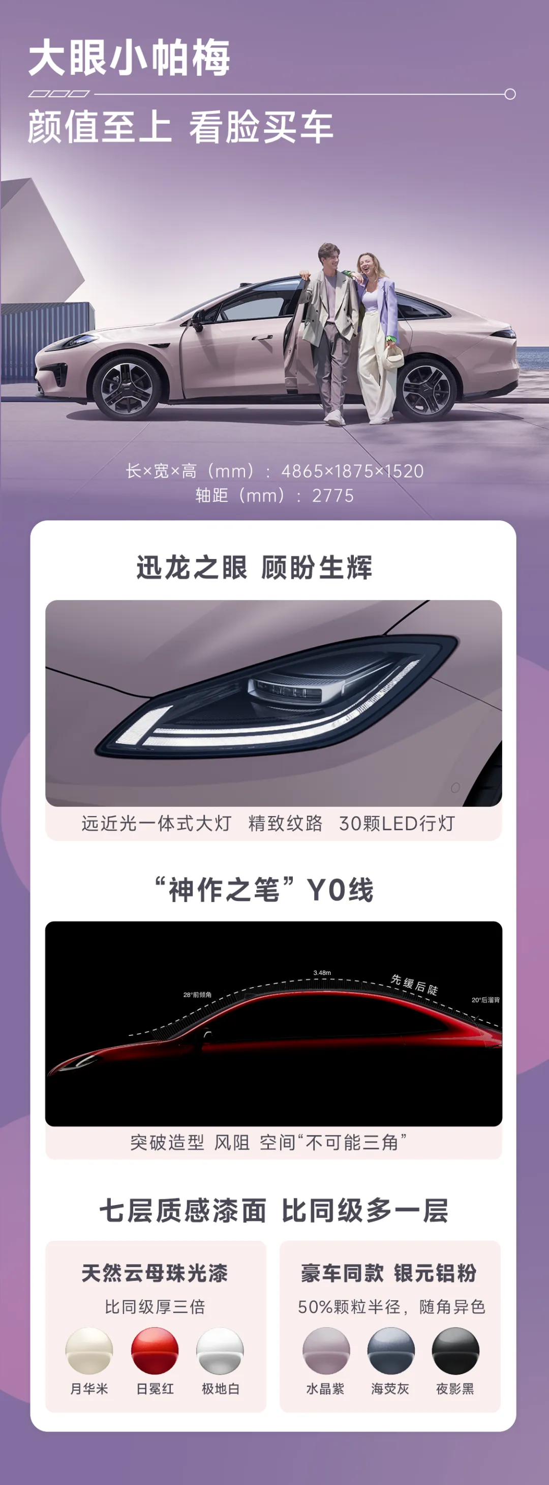 埃安AION RT正式上市,售11.98万元起