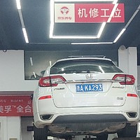 新手司机必备！京东养车，一站式解决汽车保养难题