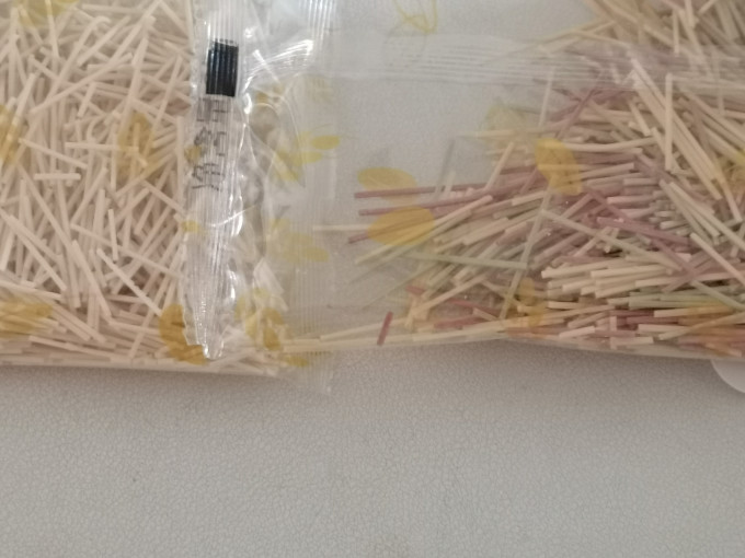 爷爷的农场婴幼儿面条