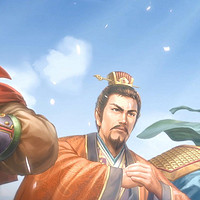 重温经典，相对适合新玩家入门的《三国志》—《三国志8remake》