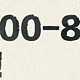 让我看看还有谁没有领300-30的惊喜券？