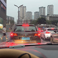 【踩雷避坑】平台天天推的佐佐木雨刮器简直就是垃圾