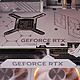 双11显卡升级推荐，硬派外观！高度兼容！即插即战！华硕 TUF GEFORCE RTX 4070 TI SUPER  O16G GAMING