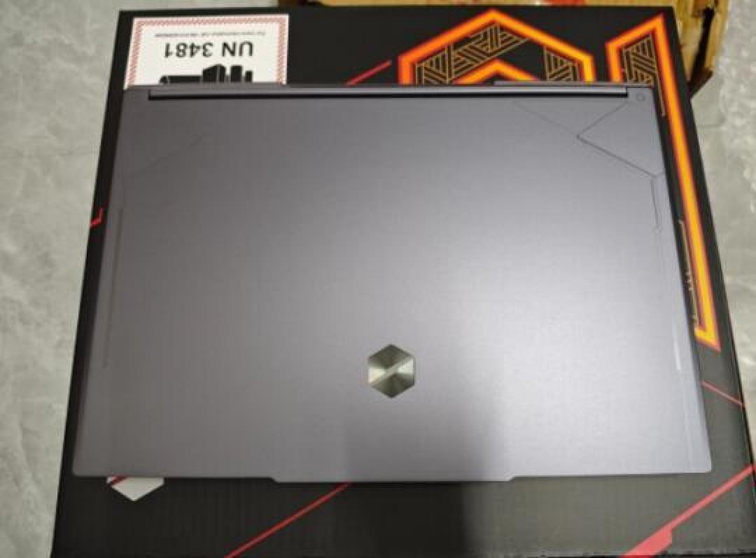 极光X配置解析:6299元拿下RTX 4070,性价比之王如何表现?