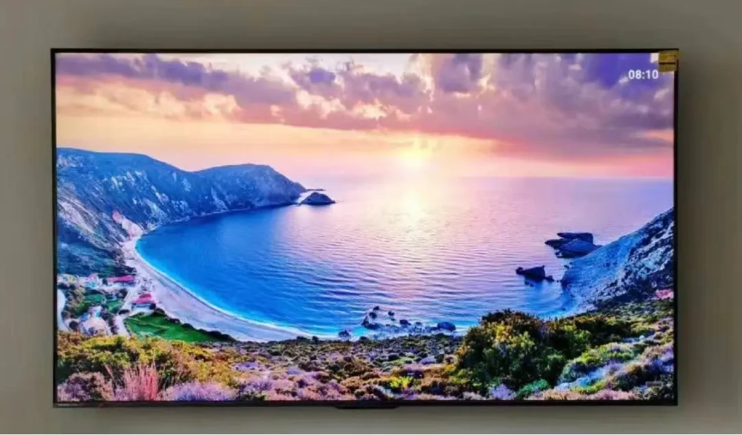 海信75E5N Pro+:Mini LED技术如何带来卓越画质与高性价比体验