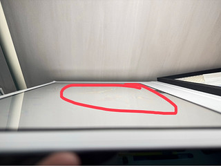 MacBook Air要不要贴膜？