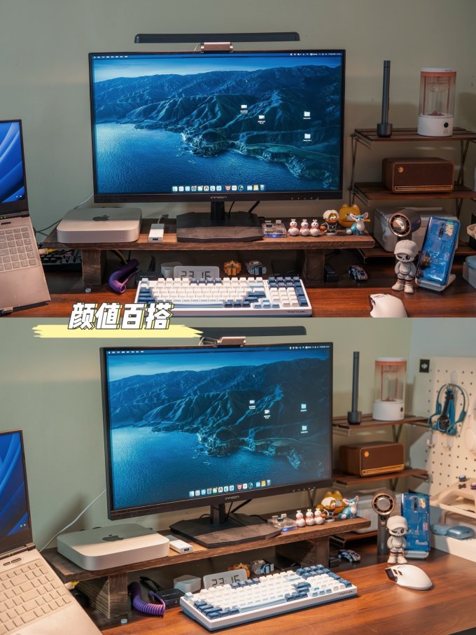 小米接口转换器