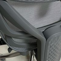 京东京造Z9Elite2代，购物还算满意