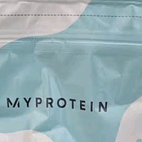 健身小白也能用！MyProtein蛋白粉，专业又亲民的选择！