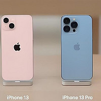 从5999跌至3719元，iPhone13清仓价，经典说再见！