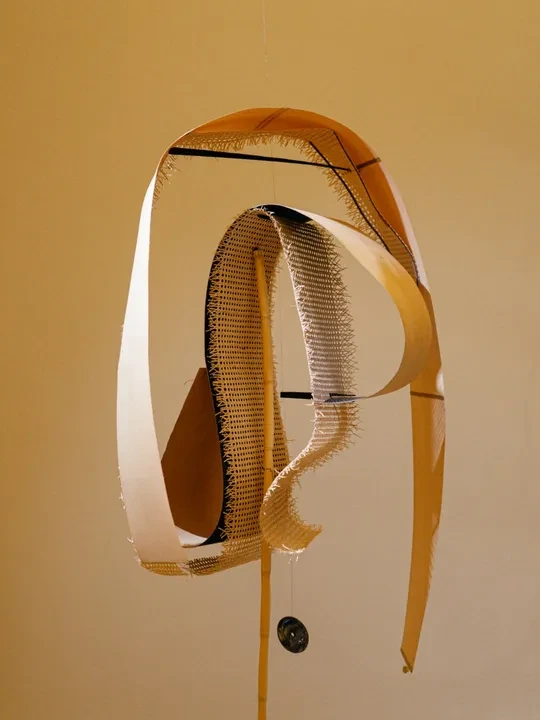 具有先锋视角的女性艺术家们，与 Massimo Dutti 一起捕捉灵感，构建时尚之诗。
#杜特人 #iamDutti #MassimoDutti 
#MassimoDuttiLimitedEditi