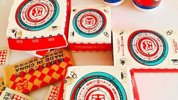 塔斯汀汉堡，中国人自己的汉堡王！ 