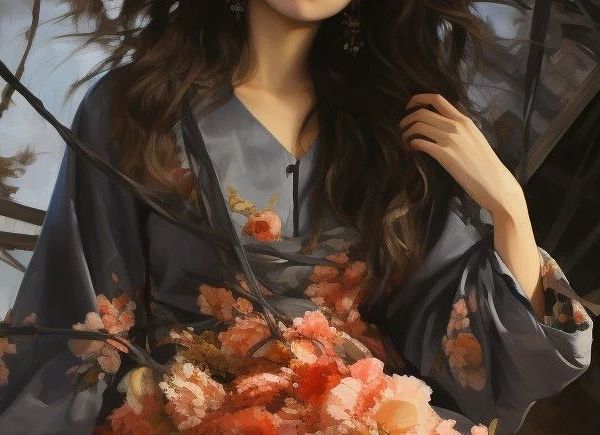 Manfrotto三脚架使用指南：最佳场合及技巧解析