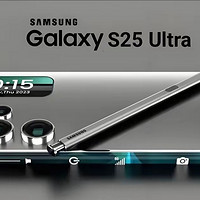 三星Galaxy S25 Ultra：45W快充与卫星通信的技术革命！