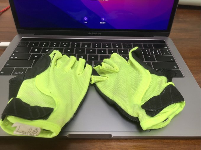 迪卡侬骑行工具