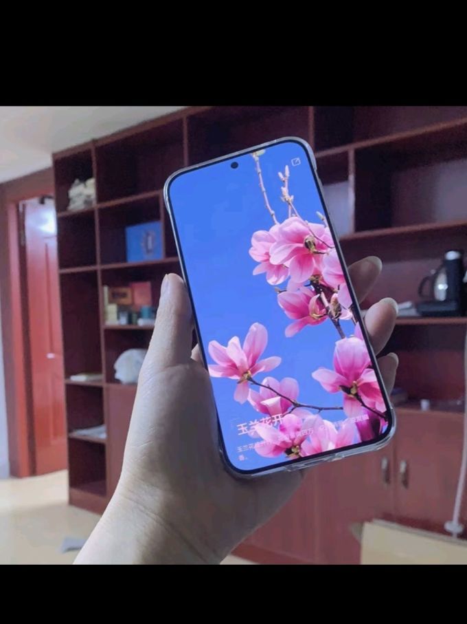 华为手机什么系列好(华为手机什么系列最好顺序是什么)