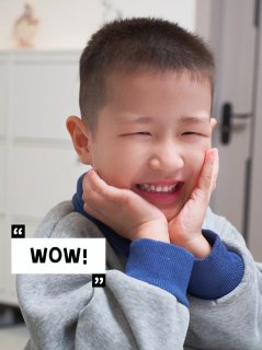 干敏宝宝秋冬护肤宝藏！求别再瞎买了！