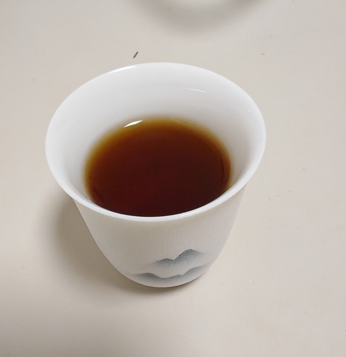 黄酒/养生酒