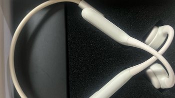 有颜值有实力，水陆空三栖机皇--南卡Runner3 