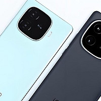 iQOO上市半年开始降价，6000mAh+骁龙8sGen3芯+1.5K屏+索尼5000万