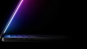 MacBook Pro m4开箱！性能炸裂？ 