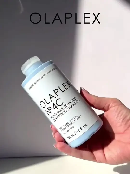 随机暂停一下，看看哪款与你有缘呀~