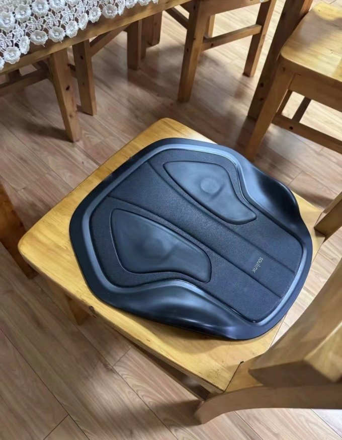 宣伊健身玩具