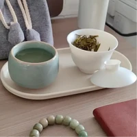 新手喝茶怎么选，口粮茶 | 小白优选，新手小白入门茶叶推荐！