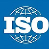 ISO9001：质量管理体系认证，打开未来之门的关键钥匙