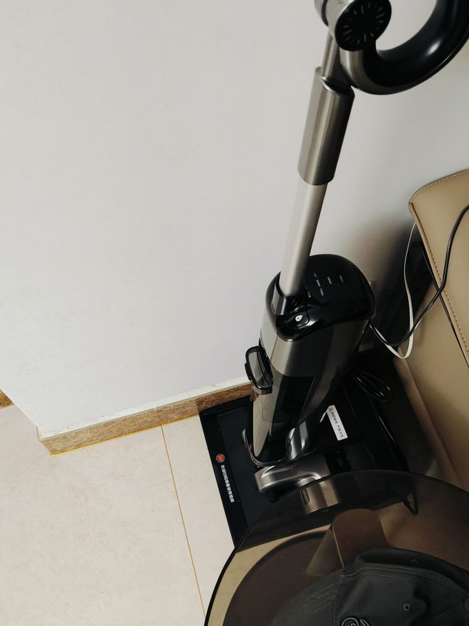 友望uwant大头dx200试用两天退掉了