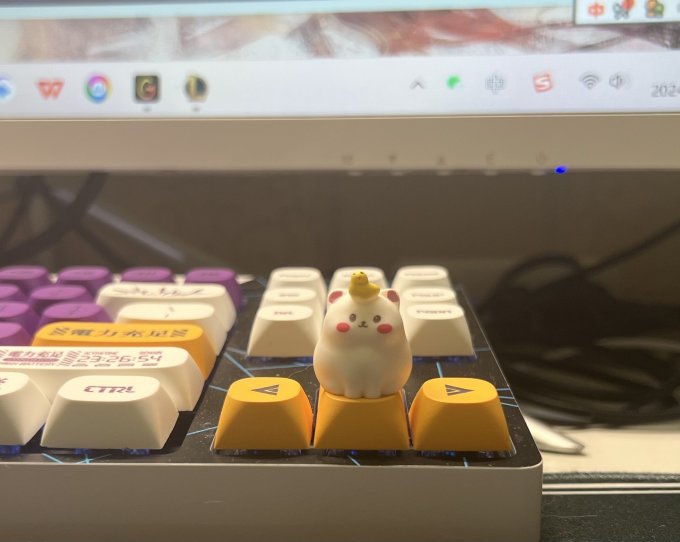 越势车用挂件摆件