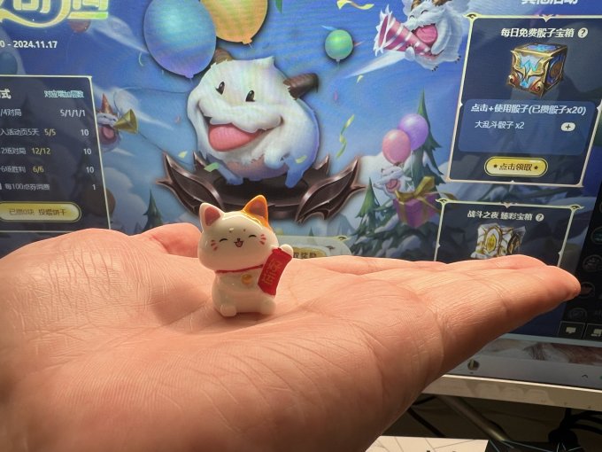 越势车用挂件摆件