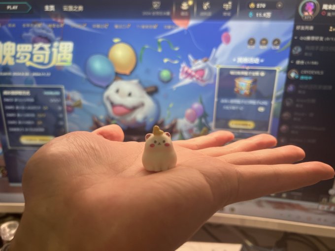 越势车用挂件摆件