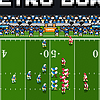 【值友测评】复古橄榄球游戏Retro Bowl：像素风格下的体育经营策略大作