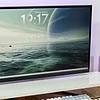 2K 240Hz 1000内拿下！联想来酷猛禽N2739SQ真的值得买