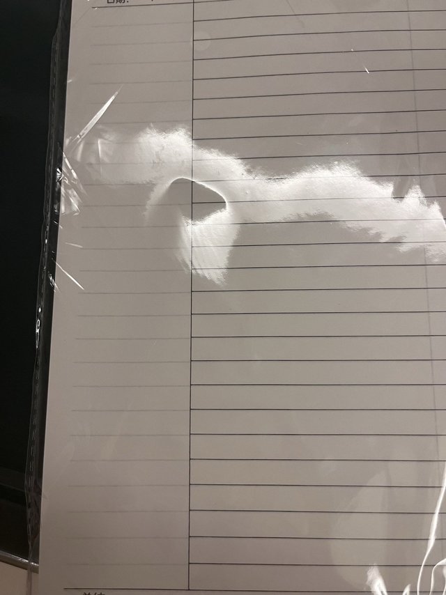 继续囤笔记本