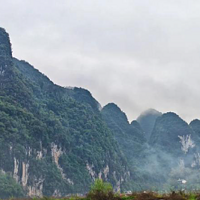 漓江旅游攻略：探寻桂林山水的精华