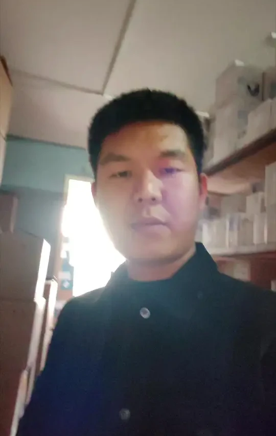 无网监控摄像头，室外终身免流款#工地专用摄像头监控 #无线无网户外监控摄像头 #海康威视一级经销商 #襄阳安防监控 #襄阳摄像头安装