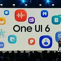 三星承认 One UI 6.1.1 版本导致 S23 系列声音小、音质差