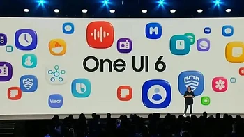 三星承认 One UI 6.1.1 版本导致 S23 系列声音小、音质差