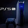 PS5 Pro大揭秘：性能飞跃45%，光追速度提升3倍，玩家反应两极！