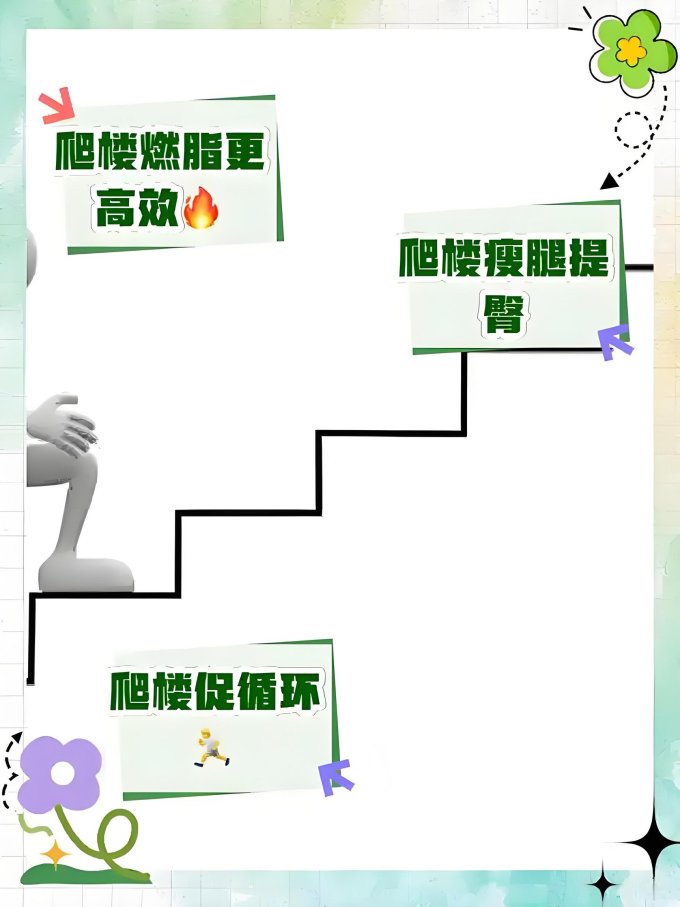 运动长裤