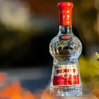 剑南春剑南春经典版52%vol 浓香型白酒500ml*6瓶整箱装【报价价格评测