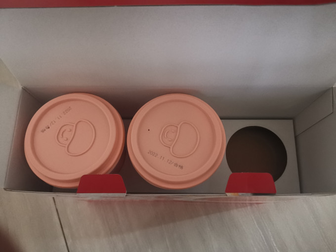 盒马MAX其他方便食品