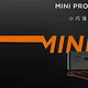 逼死小厂！联想来酷mini Pro 锐龙7 8845H迷你主机补贴价2399元？