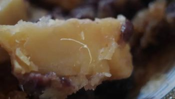 这座小城真了不起，仅凭美食小吃就能赢得万人心 